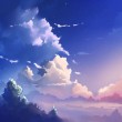 ۰±4237